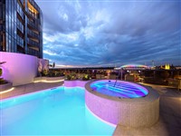 New luxury hotel in Adelaide opened in 2020 > New luxury hotel in Adelaide opened in 2020 >