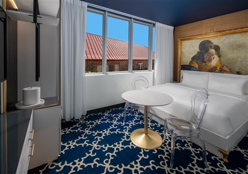 New luxury hotel in Charleston Historic District 2021 > New luxury hotel in Charleston Historic District 2021 >