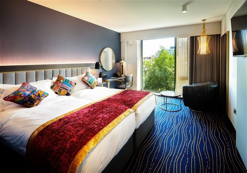 New luxury hotel in Dublin 2019 > New luxury hotel in Dublin 2019 >