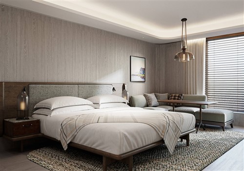 New luxury hotel in Halifax NS 2021 >