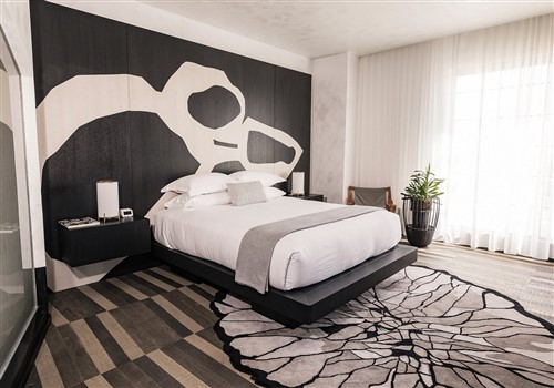 New luxury hotel in Hollywood 2018 > New luxury hotel in Hollywood 2018 >