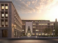 New luxury hotel in Madrid city centre 2022 > New luxury hotel in Madrid city centre 2022 >