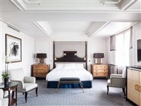 New luxury hotel in Madrid city centre opened in 2021 > New luxury hotel in Madrid city centre opened in 2021 >