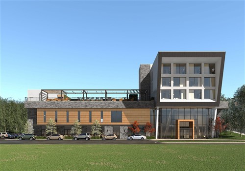 New luxury hotel in Oklahoma City 2021 > New luxury hotel in Oklahoma City 2021 >