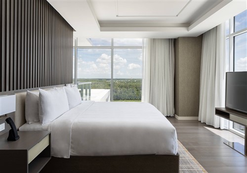 New Hotels In Orlando Florida 22 21 Best Newest Openings