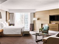 New luxury hotel in West Bay Doha Qatar opened in 2021 > New luxury hotel in West Bay Doha Qatar opened in 2021 >