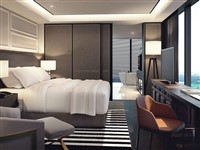 New luxury hotel in the CBD of Adelaide 2021 > New luxury hotel in the CBD of Adelaide 2021 >