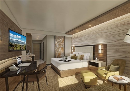 New luxury resort hotel in Anaheim CA opened in 2020 > New luxury resort hotel in Anaheim CA opened in 2020 >