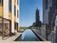 New Luxury Suites Hotel in Manhattan 2022 > New Luxury Suites Hotel in Manhattan 2022 >