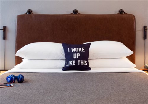 New Marriott Hotel in Columbia SC 2024 - Moxy Columbia Downtown New Marriott Hotel in Columbia SC 2024