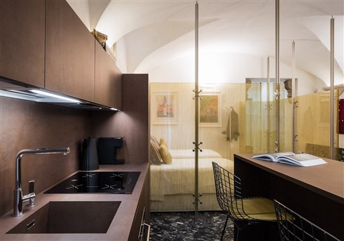 New small luxury boutique hotel in Rome 2020 > New small luxury boutique hotel in Rome 2020 >