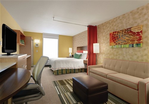 New suites hotel in Anaheim CA 2022 > New suites hotel in Anaheim CA 2022 >