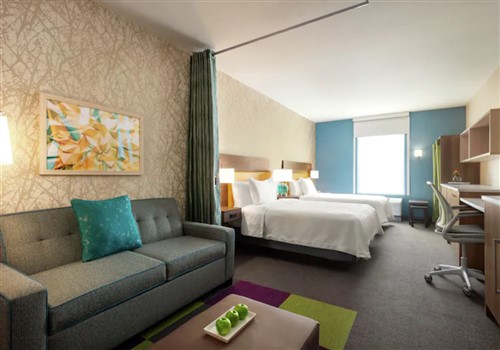 New Hotels in Baton Rouge LA 2024 Newest Openings New Hotels in Baton Rouge LA 2024 Newest Openings