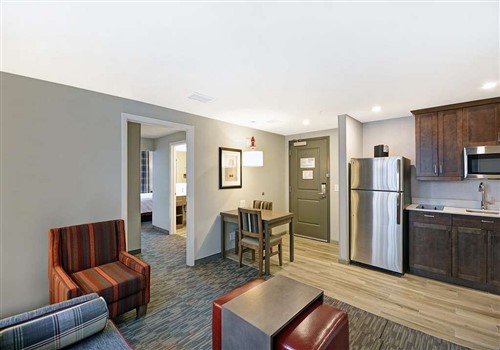 New Suites Hotel in Downtown Athens GA 2018 > New Suites Hotel in Downtown Athens GA 2018 >