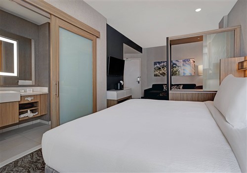 New Hotels in Franklin TN 2023 - Best Newest Openings