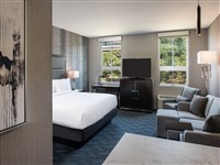 New suites hotel in Medford Boston 2021 >