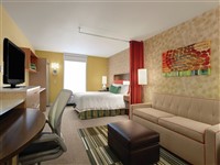 New suites hotel in Mesa AZ opened in 2021 > New suites hotel in Mesa AZ opened in 2021 >