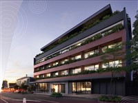 Newly built 4 Star hotel in Brisbane 2017 > Newly built 4 Star hotel in Brisbane 2017 >