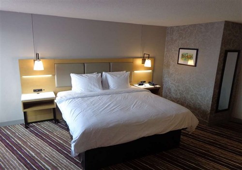Newly opened hotel in Philadelphia PA 2021 > Newly opened hotel in Philadelphia PA 2021 >