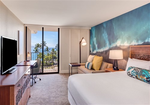Newly renovated Hotel in Hawaii Big Island > Newly renovated Hotel in Hawaii Big Island >