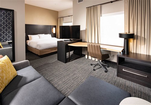 residence-inn-las-vegas-south-henderson residence-inn-las-vegas-south-henderson
