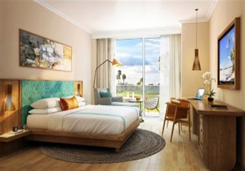 The Belgrove West Palm Beach