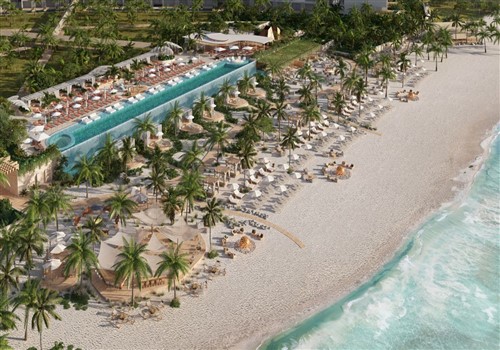 w-punta-cana w-punta-cana